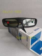 *NEW*for   ELPGS03 RF 3D Glasses 3000 3020 3500 3510 3600 4010 5020UBe 5030 #T9