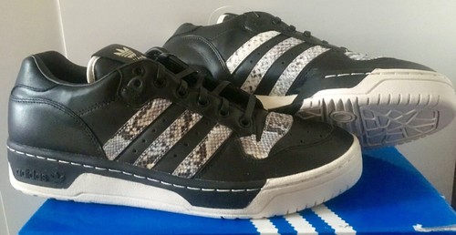 Adidas rivalry united arrow - adidas, x