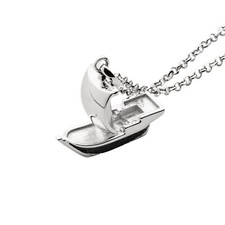 Dur schmuck kette - schmuck,