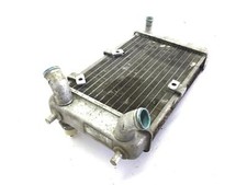 Wasserkühler malaguti madison - malaguti,
