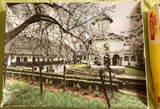 Annaberger Puzzle 800 Teile