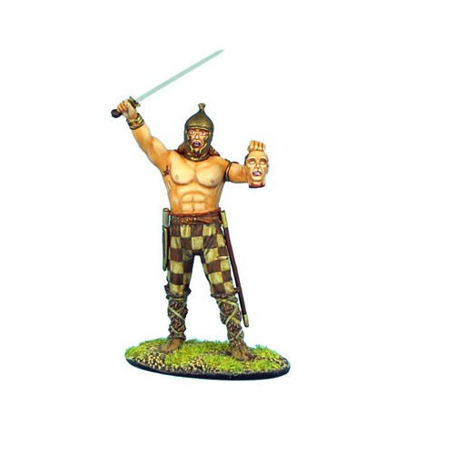 Erste legion rom037 deutscher - legion,