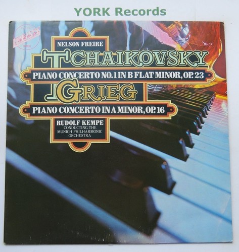 Emb 31041 tchaikovsky - emb,
