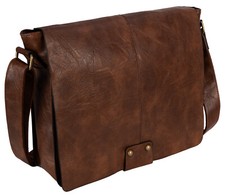 PAOLO BAGS Umhängetasche