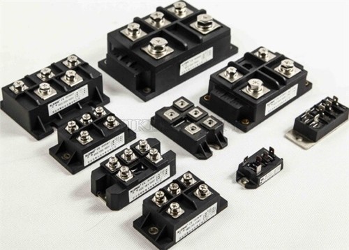 Brand new mitsubishi - new, module