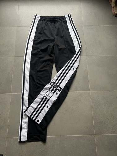 Adidas originals trainingshose - originals,