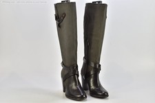 G-Star Raw  Damen Stiefel