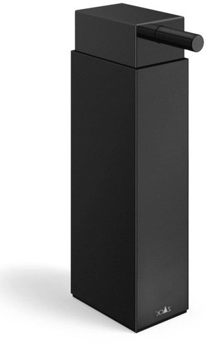 Zack linea zeepdispenser - linea,