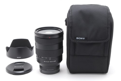Fast neuwertig sony - [fast,