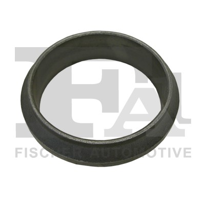 Fa1 142 956 dichtung abgasrohr - fa1, 142-956