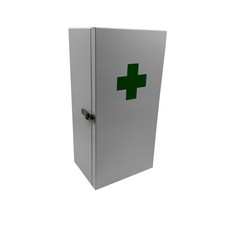 Medizinschrank