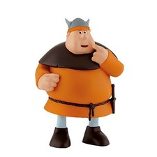 Bullyland 43161 Figur "Wickie