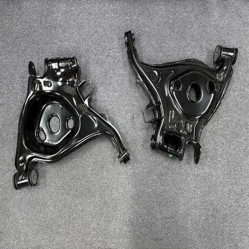 Querlenker hinten für audi - hinten,
