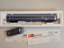 Rivarossi H0 3541 TEN