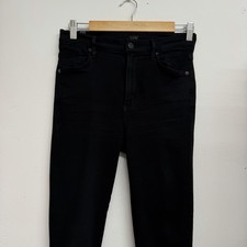 Citizens humanity jeans - humanity,