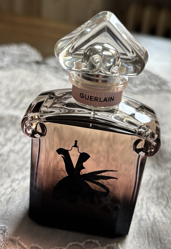 Guerlain petite robe noire - guerlain,