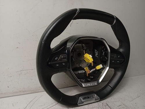 98105488zd sportlenkrad - 98105488zd,