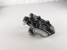 Harley Davidson Softail