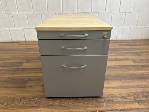Samas rollcontainer - samas,