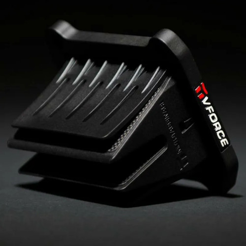 Force 4 membranblock - v-force,