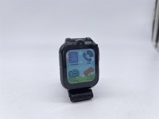 Pthtechus smartwatch kinder - pthtechus,