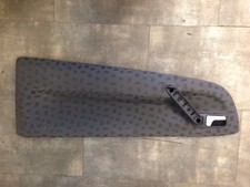 20445 Türgriff rechts VW Lupo