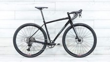 Niner RLT 9 Apex XPLR Gravel