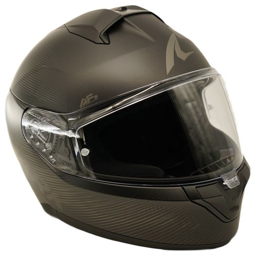 Shark ridill integralhelm - ridill,