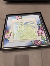 Rosenthal Versace Jungle