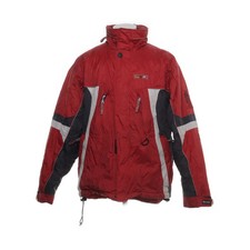 Rodeo sports skijacke - rodeo,