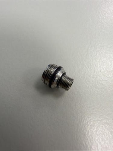 Rolex 7030 crown tube - 24-7030-0,