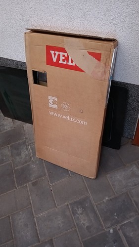Verglasung doppelverglasung - verglasung,