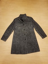 Pia  Jessen Damen  Mantel  Gr