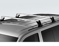 ~Neu Original VW T5 / T6 / T