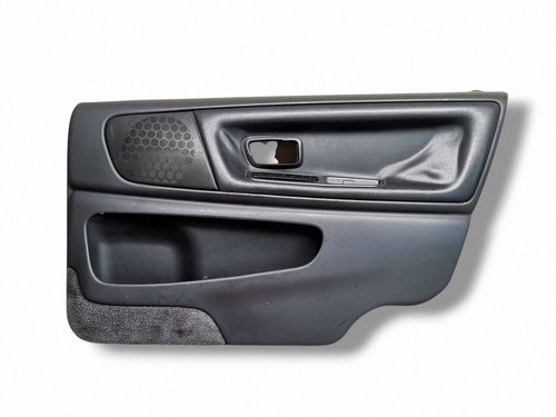Volvo s70 v70 xc - v70,