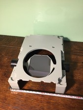 Carl Zeiss Technival Citoval