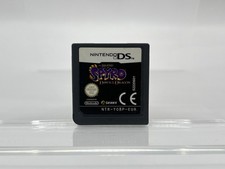 The Legend of Spyro: Dawn of