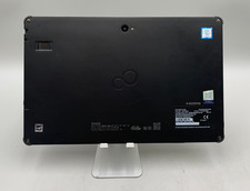 Fujitsu Stylistic Q738