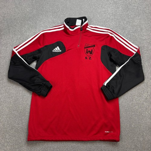 Adidas pullover erwachsene - adidas,
