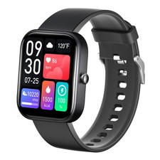 Smartwatch Uhr Telefon Handy