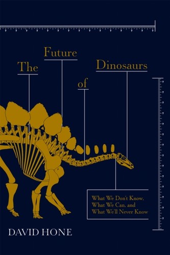 Future dinosaurs david - of,