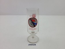 Biertulpe DDR 20 Jahre