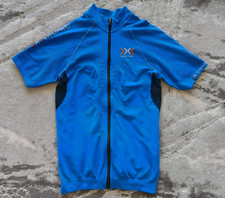 X-Bionic The Trick P01 Short