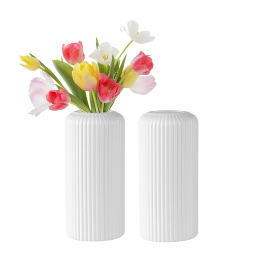 Vase wohnzimmer büro - wohnzimmer,