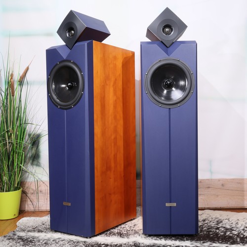 Acapella audio arts - 2x,