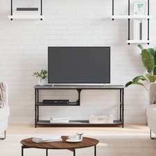 Schrank fernsehtisch - tv,