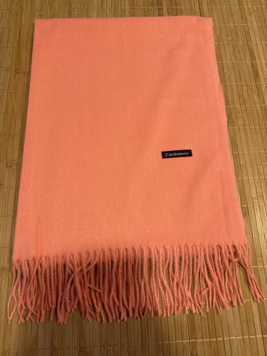 Cashmere kaschmir schal weich - cashmere, ,kaschmir