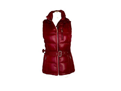 Tommy hilfiger daunen weste - hilfiger, daunen-weste