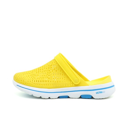 Skechers damen foamies - damen, eu
