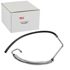 NTY HYDRAULIKSCHLAUCH